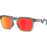 Oakley Hstn Sq Naočare za sunce OO 9533 02 | Eponuda.com