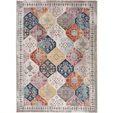 Universal Preproga Mirva Multi, 120 x 170 cm Cene