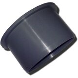 Shumee PLUTA 50', (21387144) | Shoptok.si