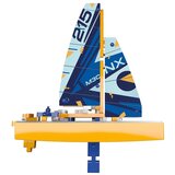 <p>Igračka Clementoni kreativni set mehanika<br />Kreativni, zabani set Clementoni uz pom IGRACKA CLEMENTONI KREATIVNI SET MEHANIKA, 8+ | ePonuda.com