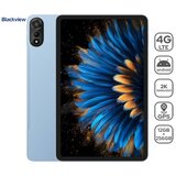 Blackview Tablet 11.97 MEGA 2 LTE 1200x2000 IPS 60Hz/12GB/256GB/8MP-16MP/FPR/Android 14/Blue | Eponuda.com