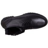 Tamaris 12540243001 Crna | shoptok.hr