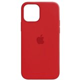 Apple iPhone 15 Pro Max maskica Crvena | Eponuda.ba