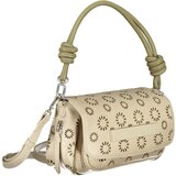 Desigual BEIGE WOMEN&#39;S BAG | shoptok.hr