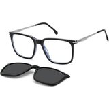 Carrera CA357/C 9ZJ/17 ONE SIZE (54) Črna/Siva Cene