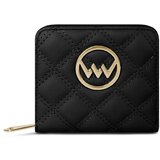 Vuch Enea Black | shoptok.hr