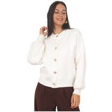 La Modeuse Telovniki & Jope 76417_P180987 Bela Cene