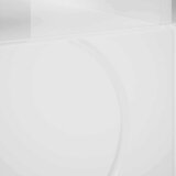  TV stalak 90 x 34.5 x 40 cm Bijela visokog sjaja | shoptok.hr