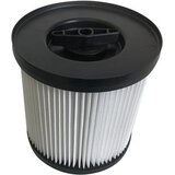 MIKRO Hepa filter za Parkside PWD 25 A1, PWD 30 A1, PNTS 1400 H4..... (AN93043) | shoptok.hr