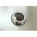 Cattara Plinski žar Garden – | Shoptok.si