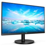Philips LCD Monitor 221V8/00 FHD | Eponuda.ba