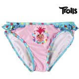 TROLLS Kupaći Kostim za Djevojčice | shoptok.hr