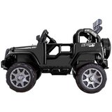  Auto na akumulator HP012 - crni | shoptok.hr