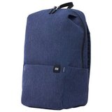 Xiaomi MI Casual ruksak tam. plava | Eponuda.ba