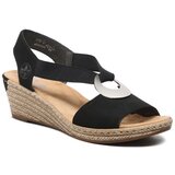 Rieker Sandali | Shoptok.si