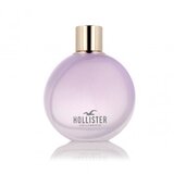 Hollister Free Wave parfumska voda 100 ml za ženske Cene