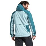 Schöffel Vetrovke Fahrrad hybridjacke Valve Modra | Shoptok.si