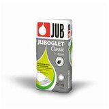 Jub oglet Clasic 1-4 mm 2/1 | Eponuda.ba