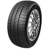 HI FLY Letne gume Super Trail 145/80R10 84N | Shoptok.si
