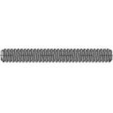 Toolcraft 134745 navojna šipka 1000 mm čelik 1 St. | Eponuda.ba