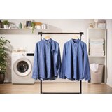 Gorenje pralni stroj WNEI84AS/B | Shoptok.si