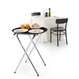 Hendi posuda za posluživanje, ovalna xl, 735x600mm | Eponuda.com