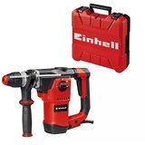 Einhell čekić bušilica 1600W TE-RH 32-1600 4F 4258508 | Eponuda.com
