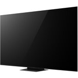 Tcl 85Q7C 4K QD-Mini LED HDR PREMIUM z televizor Google TV 215 cm (85") | Shoptok.si