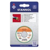 Stannol žica za lemljenje HS10 1m 2mm Sn99Cu1 940047 | Eponuda.ba