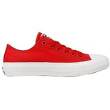 Converse Chuck Taylor All Star II Crvena | shoptok.hr