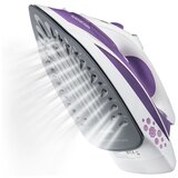Sencor SSI 8441VT parni likalnik, vijoličen | Shoptok.si