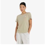 New Balance Sport essentials jersey t-shirt