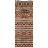 Modern Living Tkana Preproga Israel 2 | Shoptok.si