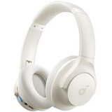 Anker Q11i Bijela Cene