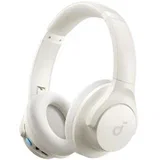 Soundcore Headset Q11i White