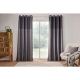 Modern Living Zatemnitvena Zavesa Lars 2 Kosa -Jub- | Shoptok.si