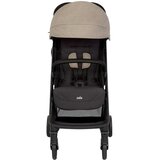Joie kolica za bebe Pact Pro Twig, 0m+ | ePonuda.com