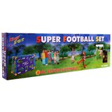  Football set, goal + accessories | shoptok.hr