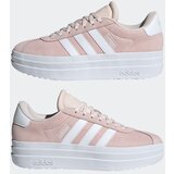 Adidas patike vl court bold w