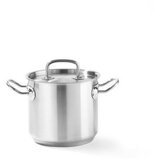  KitchenLine šerpa sa poklopcem – 9lt Cijene