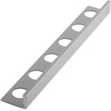 Lajsna ALUMINIJSKA L12 2.7M NA10136SM Cijene