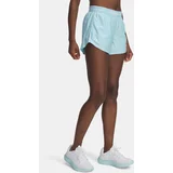 Under Armour Women's shorts Tech Play Up Shorts - Women's