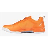Salming Tek & Trail Viper Pro Oranžna | Shoptok.si