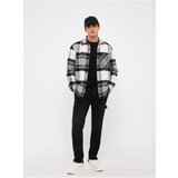 LC Waikiki 700 Straight Fit Men's Cargo Jeans | Shoptok.si