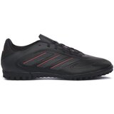Adidas Nogomet COPA PURE III CLUB Črna | Shoptok.si