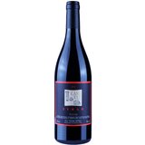 Fontodi Case Via Syrah | ePonuda.com