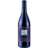 Case Via Syrah