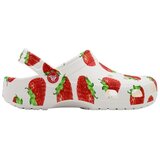 Crocs Cokli 2110087AE Rdeča Cene