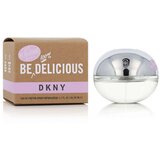 Parfem Be 100% Delicious parfumirana voda za ženske 50 ml | Shoptok.si