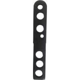 Kuker Poluga za podesavanje RT11 | Eponuda.com